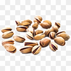 Salted Pistachio - Antep Fistigi Png, Transparent Png - pistachio png