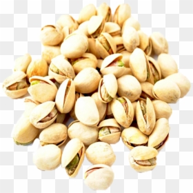 Pistachio , Png Download - Pistachio Nuts, Transparent Png - pistachio png