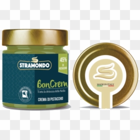 Graphic Design, HD Png Download - pistachio png