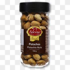 Nut, HD Png Download - pistachio png