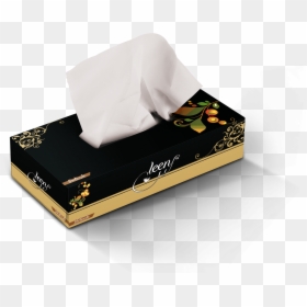 Transparent Tissues Png - Facial Tissue, Png Download - tissues png