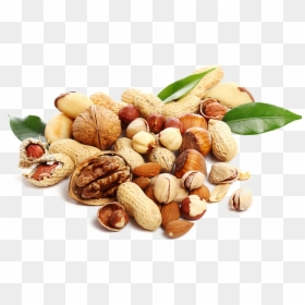 Pistachio - Dry Fruits Images Png, Transparent Png - pistachio png