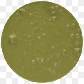 Circle, HD Png Download - pistachio png
