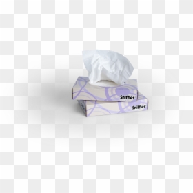 Facial Tissue , Png Download - Facial Tissue, Transparent Png - tissues png
