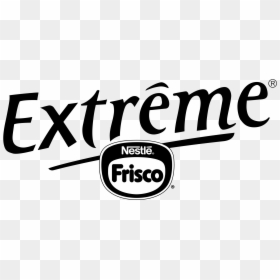 Frisco Extreme Logo Png Transparent - Frisco, Png Download - extreme png