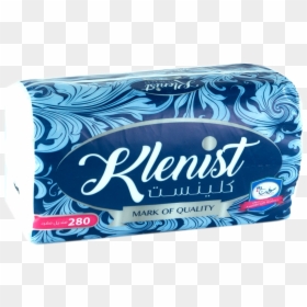 Packaging And Labeling, HD Png Download - tissues png
