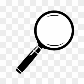 Magnifying Glass Icon png download - 920*980 - Free Transparent Icon Design  png Download. - CleanPNG / KissPNG