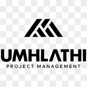 Umhlathi Project Management - Graphics, HD Png Download - exxon mobil logo png