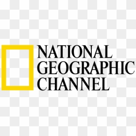Transparent National Geographic Png - National Geographic Tv Logo, Png Download - national geographic png