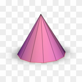 3d Design By Vijay14 - Triangle, HD Png Download - 3d pyramid png