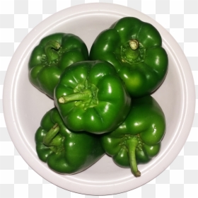 Vegetables, Png, Shimla Mirch, Casicum, Green Capsicum, - Shimla Mirch Png, Transparent Png - vegetables transparent png