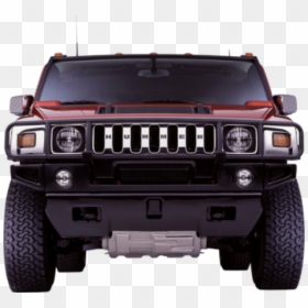 Hummer Png Free Image Download - Hummer, Transparent Png - hummer png