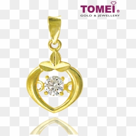 Transparent Whisper Png - Tomei Jewellery, Png Download - jewellery png