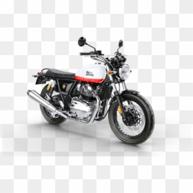 Royal Enfield Interceptor 650 Price, HD Png Download - motorbike png