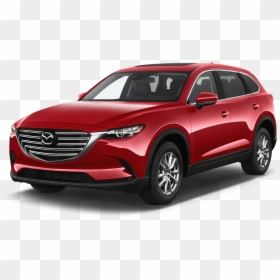 Download Mazda Transparent Hq - 2018 Kia Optima Hybrid, HD Png Download - hummer png