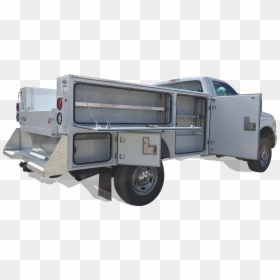Transparent Humvee Png - Hummer H1, Png Download - hummer png