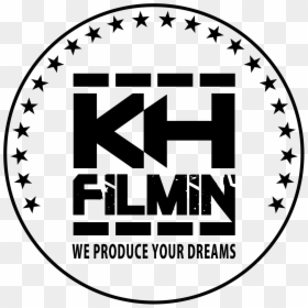 Instagram Logo Khfilmin 2018 - Indianapolis Metropolitan Police Department Logo, HD Png Download - instagram logo new png