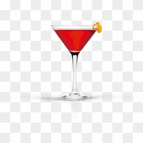 Doterra Diffuser Blends Cocktail, HD Png Download - cosmopolitan logo png