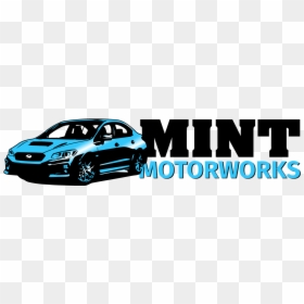 Mint Motorworks - Executive Car, HD Png Download - hummer png
