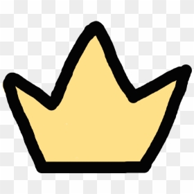 #crown #king #queen #queen👑 #freetoedit, HD Png Download - king and queen png