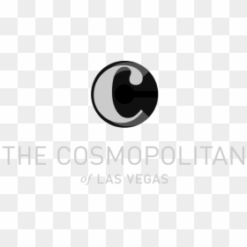 Aces High Vip Come - Cosmopolitan Of Las Vegas, HD Png Download - cosmopolitan logo png