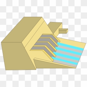 This Free Icons Png Design Of Hydroelectric Dam - Dam Png, Transparent Png - dam png