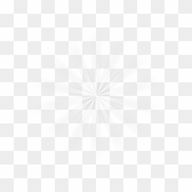 Sun Ray Png - Png Transparent White Circular Rays, Png Download - white sun png