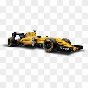 Race Car - Formula 1 Car Png, Transparent Png - racing car png