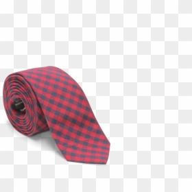 Tartan, HD Png Download - red bow tie png