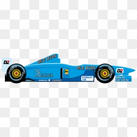 Race Car To Use Png Images Clipart - Race Car, Transparent Png - racing car png