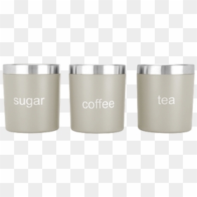 Reel Png, Transparent Png - reel png