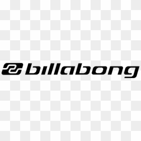 Billabong Logo Png Transparent - Camp Of Champions, Png Download - billabong logo png