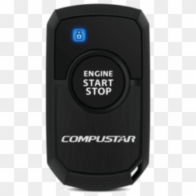 Picture 1 Of - Gadget, HD Png Download - fast shipping png