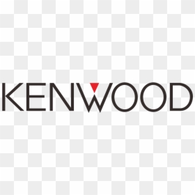 Kenwood, HD Png Download - billabong logo png