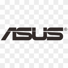 Asus Logo Transparent Background, HD Png Download - billabong logo png