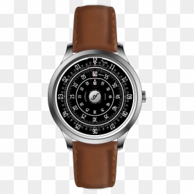 Trifoglio Italia Orologi, HD Png Download - fast shipping png