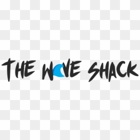 Thewaveshack - Com - Graphic Design, HD Png Download - billabong logo png