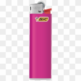 Parallel, HD Png Download - bic lighter png