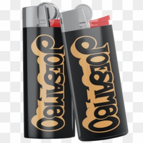 Chocolate, HD Png Download - bic lighter png