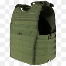 Condor Exo Plate Carrier Gen Ii, HD Png Download - fast shipping png