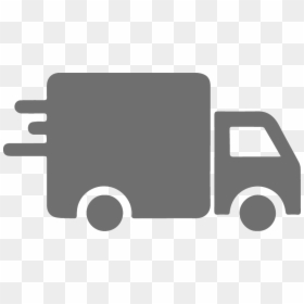 Fast Uk Shipping - Delivery, HD Png Download - fast shipping png