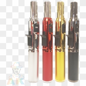 Transparent Bic Lighter Png - Lip Gloss, Png Download - bic lighter png