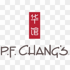 Chang"s Logo - Pf Chang's Logo 2019, HD Png Download - fast shipping png
