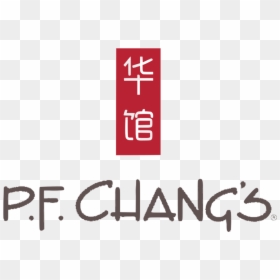 Chang"s Logo - Pf Chang's Logo 2019, HD Png Download - fast shipping png