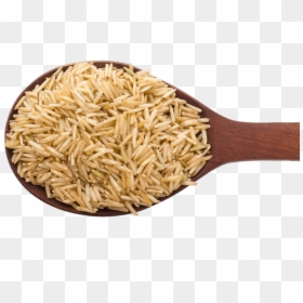 Rice Clipart Large - Brown Rice Png, Transparent Png - brown rice png