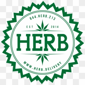 Cool Weed Dispensary Logos, HD Png Download - bic lighter png