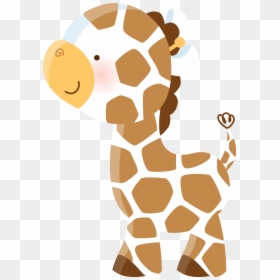 Transparent Rug Clipart Png - Baby Safari Animals Png, Png Download - safari animals png