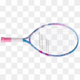 Tennis Racket Strings Png, Transparent Png - tennis ball png