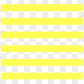 Colorfulness, HD Png Download - stripes png