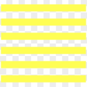 Colorfulness, HD Png Download - stripes png